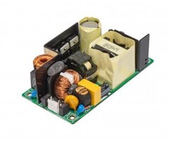 Mikrotik MikroTik Interne Voeding 12V 10.8A (UP1302C-12) voor CCR1036 Series