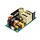 MikroTik UP1302C-12 Interne Voeding 12V 10.8A voor CCR1036 Serie