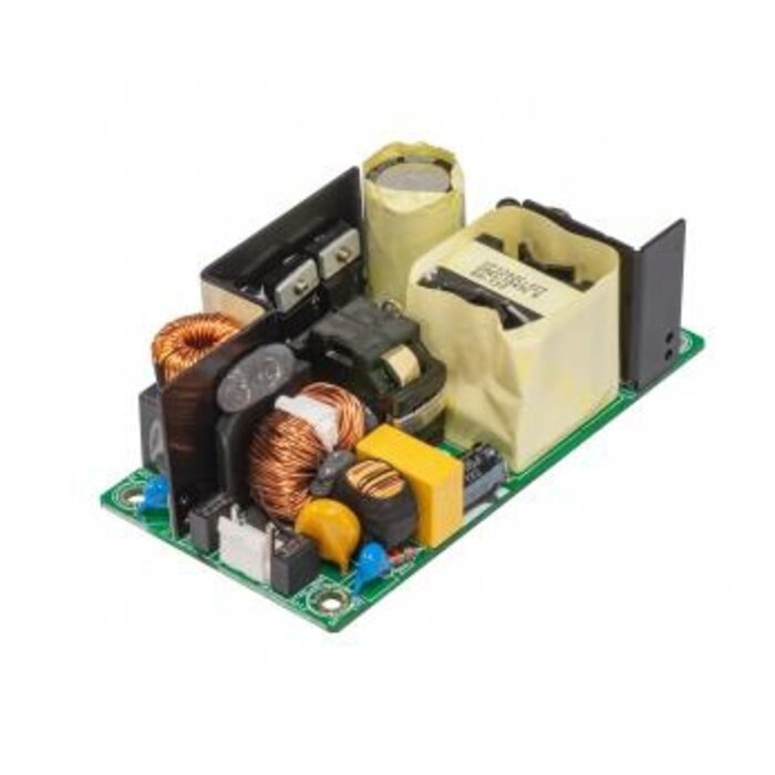Mikrotik MikroTik UP1302C-12 Interne Voeding 12V 10.8A voor CCR1036 Serie