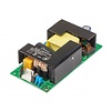 Mikrotik MikroTik 12V 5A Interne Voeding voor CCR1016 (GB60A-S12)