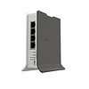 Mikrotik MikroTik hAP ax lite Wi-Fi 6 Router