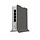 MikroTik hAP ax lite Wi-Fi 6 Router - 4x Gigabit - RouterOS v7