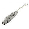 Mikrotik MikroTik GESP Gigabit Ethernet Surge Protector