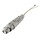 MikroTik GESP Gigabit Ethernet Surge Protector - IP67 Overspanningsbeveiliging met PoE