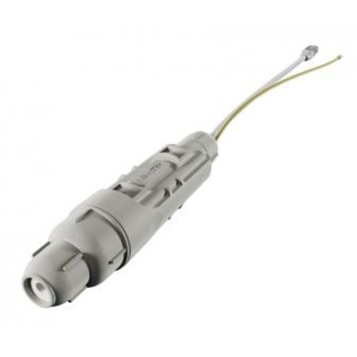 Mikrotik MikroTik GESP - Gigabit Ethernet Surge Protector