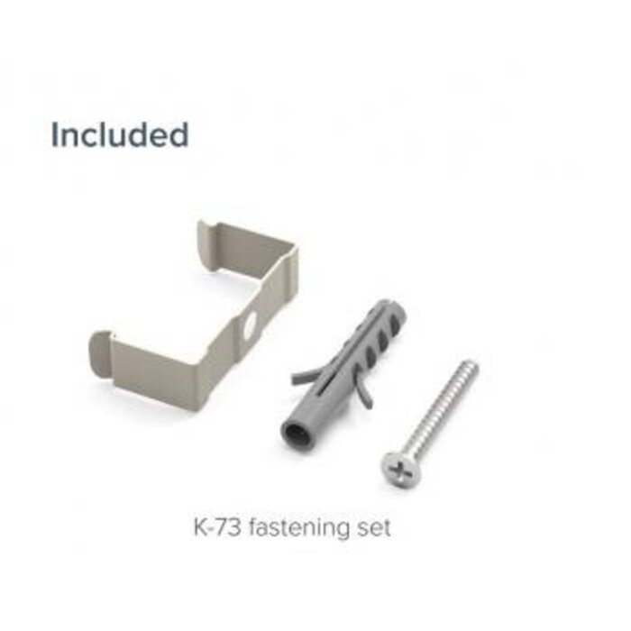 Mikrotik MikroTik GESP - Gigabit Ethernet Surge Protector