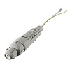 Mikrotik MikroTik GESP Gigabit Ethernet Surge Protector IP67