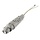 MikroTik GESP Gigabit Ethernet Surge Protector IP67