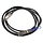 MikroTik XQ+DA0003 100G QSFP28 DAC Kabel - 3 meter