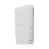 Mikrotik MikroTik FiberBox Plus Outdoor Switch 4x 10G SFP+