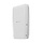 MikroTik FiberBox Plus (CRS305-1G-4S+OUT) Outdoor Switch - 4x 10G SFP+, IP66, RouterOS