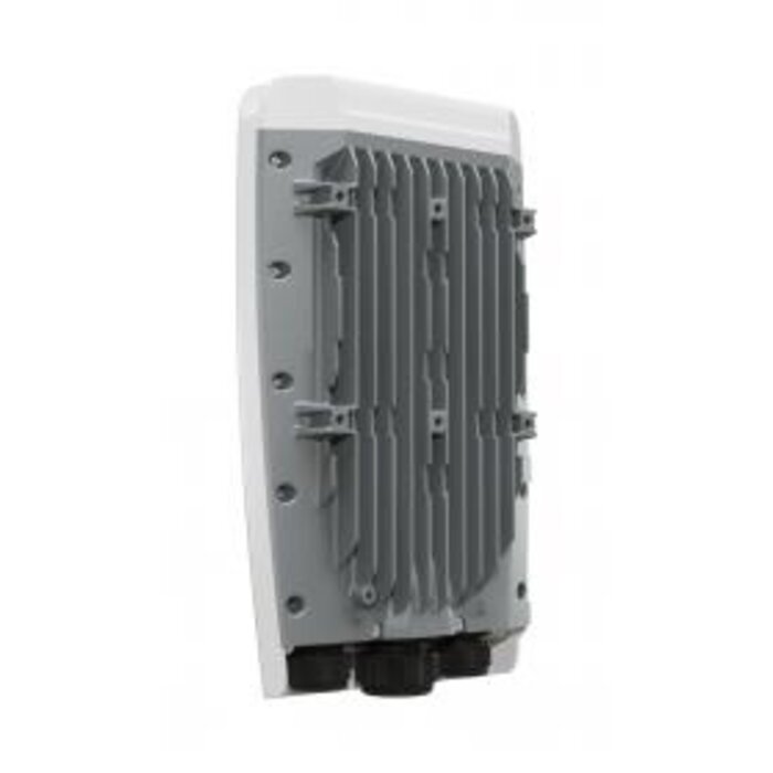Mikrotik MikroTik FiberBox Plus (CRS305-1G-4S+OUT) Outdoor Switch - 4x 10G SFP+, IP66, RouterOS
