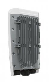 Mikrotik MikroTik FiberBox Plus