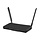 MikroTik hAP ax3 Wi-Fi 6 Router - AX1800, 2.5G & Quad-Core 1.8 GHz