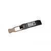 Mikrotik MikroTik XQ+85MP01D 100G QSFP28 Module