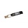 MikroTik XQ+85MP01D 100G QSFP28 Transceiver Module - 850nm Multi-mode 100m