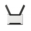 Mikrotik MikroTik Chateau LTE18 ax Router
