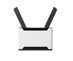 Mikrotik MikroTik Chateau LTE18 ax Router