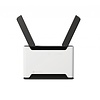 Mikrotik MikroTik Chateau LTE18 ax Router - Wi-Fi 6 & 4G LTE Cat.18