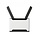 MikroTik Chateau LTE18 ax Router - Wi-Fi 6 & 4G LTE Cat.18