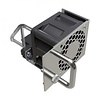 Mikrotik MikroTik MT-HotSwapFan Ventilator