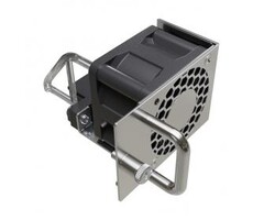 Mikrotik MikroTik MT-HotSwapFan - Hot-Swap Ventilator voor CCR1072