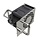MikroTik MT-HotSwapFan Hot-Swap Ventilator voor CCR2004 & CRS326