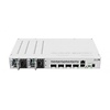 Mikrotik MikroTik CRS504-4XQ-IN 100G Switch