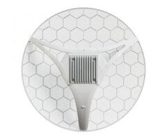 Mikrotik MikroTik LHG LTE18 kit - 17dBi 4G/LTE Buitenantenne (1.2 Gbps)