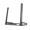 Mikrotik MikroTik SR-10U Rackmount Kit voor RB5009