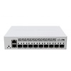 Mikrotik MikroTik CRS310-1G-5S-4S+IN Switch