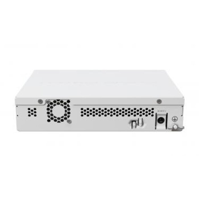 Mikrotik MikroTik Cloud Router Switch 310-1G-5S-4S+IN