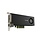 MikroTik CCR2004-1G-2XS-PCIe SmartNIC 2x 25G Routerkaart