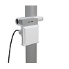 Mikrotik MikroTik CubeSA 60Pro ac 60GHz Sector Antenne