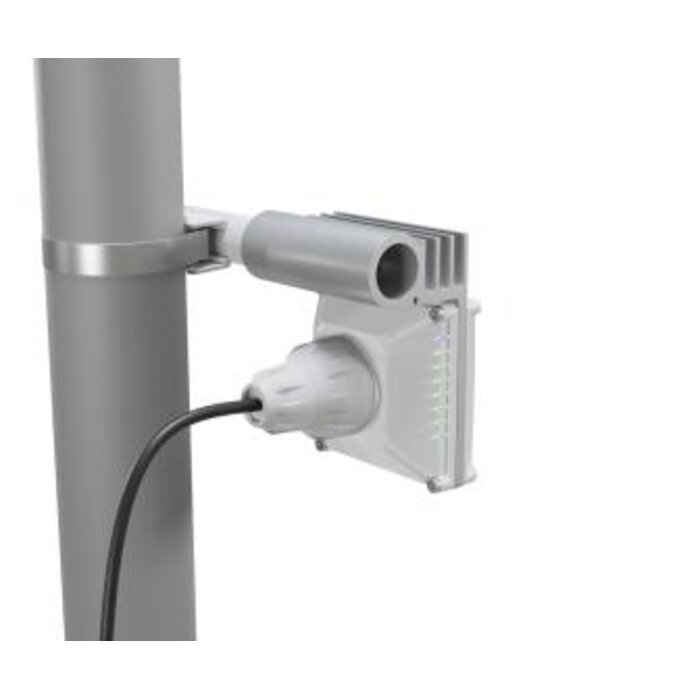 Mikrotik MikroTik CubeSA 60Pro ac - 60GHz Sector Antenne met 5GHz Failover (CubeG-5ac60ay-SA)