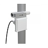 Mikrotik MikroTik CubeSA 60Pro ac 60GHz Sector Antenne