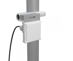Mikrotik MikroTik CubeSA 60Pro ac 60GHz Sector Antenne