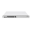 Mikrotik MikroTik CCR2216-1G-12XS-2XQ Cloud Core Router