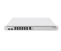 Mikrotik MikroTik CCR2216-1G-12XS-2XQ Cloud Core Router