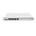 MikroTik CCR2216-1G-12XS-2XQ Core Router - 2x 100G, 12x 25G, 16GB RAM
