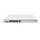 MikroTik CCR2216-1G-12XS-2XQ Core Router - 2x 100G, 12x 25G, 16GB RAM