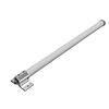 Mikrotik MikroTik LoRaWAN Antenne 868 MHz 6.5 dBi