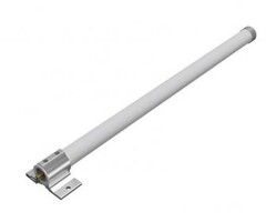 Mikrotik MikroTik LoRaWAN Antenne 868 MHz 6.5 dBi