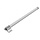 MikroTik LoRaWAN Omni-Antenne Kit - 868 MHz - 6.5 dBi - Outdoor