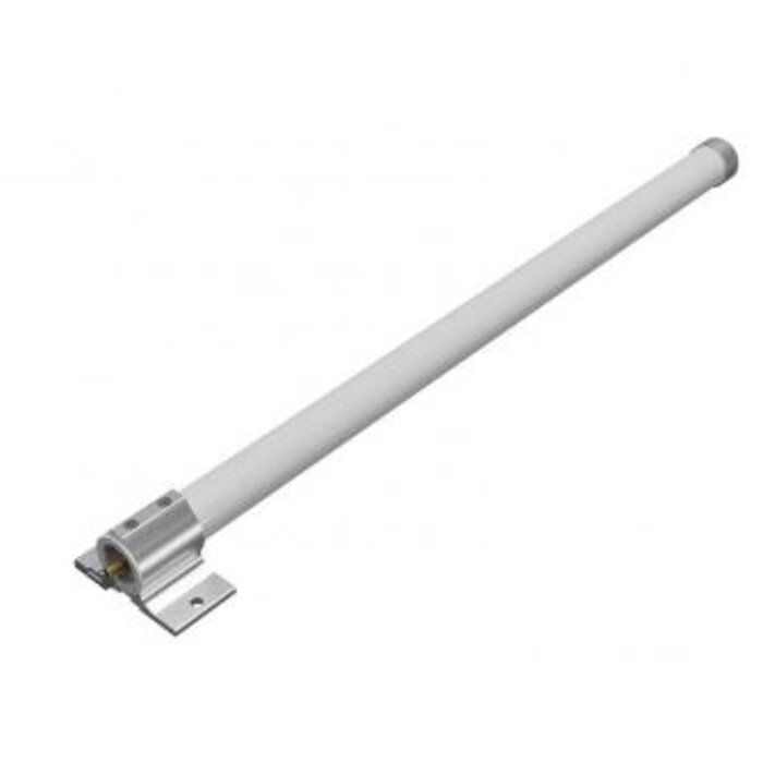 Mikrotik MikroTik LoRaWAN Omni-Antenne Kit - 868 MHz - 6.5 dBi - Outdoor
