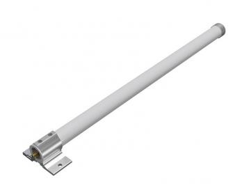 Mikrotik MikroTik LoRaWAN Omni-Antenne Kit - 868 MHz - 6.5 dBi - Outdoor