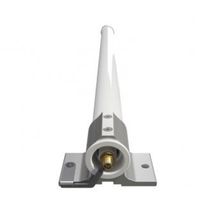 Mikrotik MikroTik LoRaWAN Omni-Antenne Kit - 868 MHz - 6.5 dBi - Outdoor