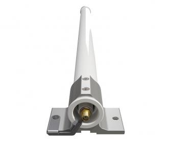 Mikrotik MikroTik LoRaWAN Omni-Antenne Kit - 868 MHz - 6.5 dBi - Outdoor