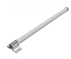 Mikrotik MikroTik LoRaWAN Omni Antenne Kit - 868 MHz - 6.5 dBi Outdoor