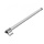 MikroTik LoRaWAN Omni Antenne Kit - 868 MHz - 6.5 dBi Outdoor